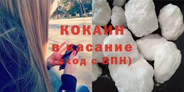 твердый Алексин