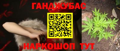мдпв Нальчик