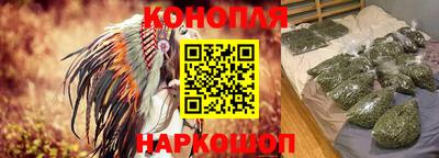 мдпв Нальчик