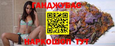 мдпв Нальчик