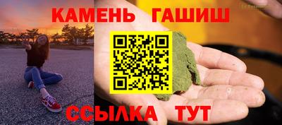 мдпв Нальчик
