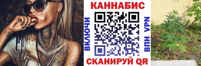 Бошки марихуана планчик Югорск